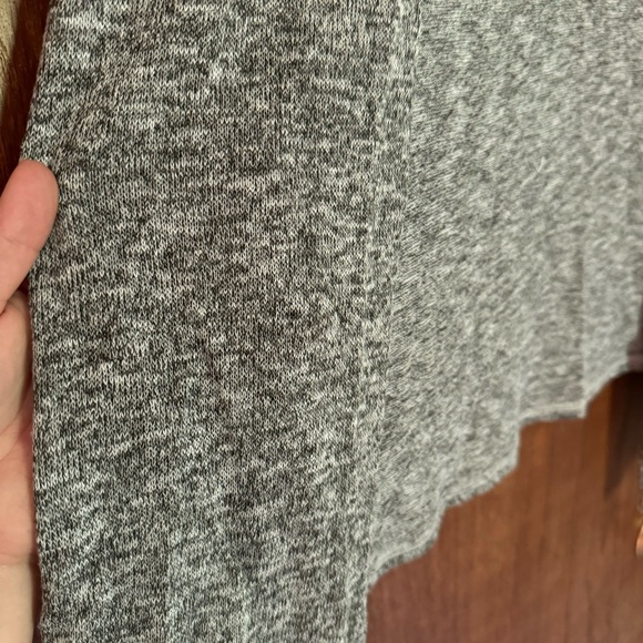 Cozy Soft Open Front Cardigans - Picture 2 of 6